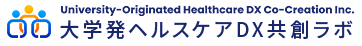 最新のAI・DX技術を活用し、人にしかできないケアで安心と信頼の社会を実現 